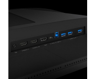 Gigabyte M28U AE - 1111812 - zdjęcie 10